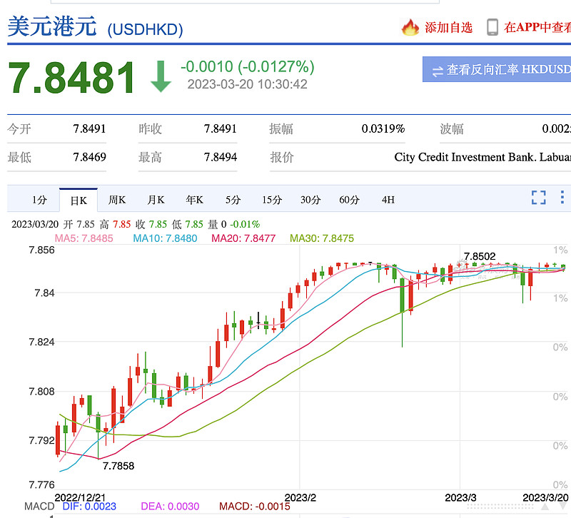 香港二四六开奖结果大全图片查询,高速响应计划执行_NYL81.812Tablet