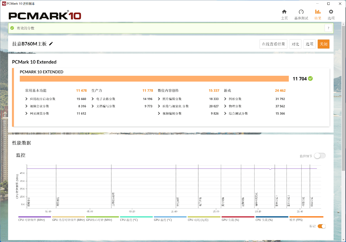 650288.com,详情执行数据安援_MLJ81.582可靠性版