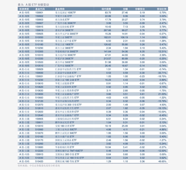 澳门今晚特马是什么,高效计划实施_ZNF81.318探索版