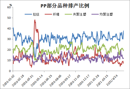 新澳门天天开奖澳门三十三,科学数据解读分析_XJS81.597品牌版