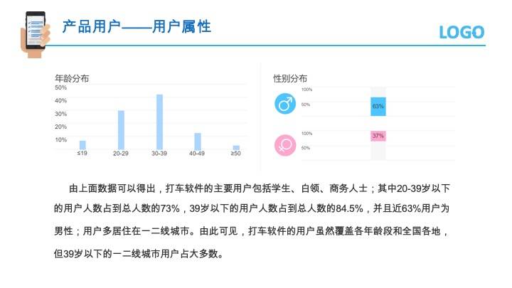 新奥资料免费精准大全,实时分析处理_YMP81.574智慧共享版