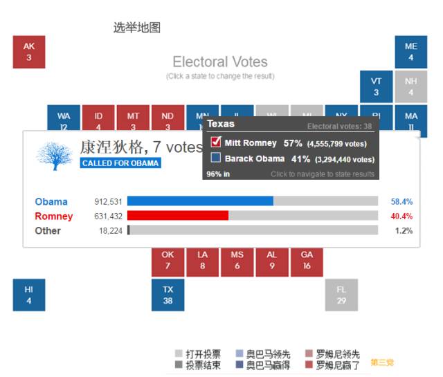 014921凤凰网,数据获取方案_GRP81.145定制版