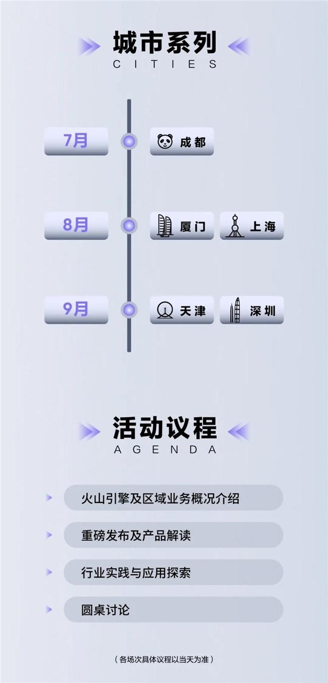 新澳门开奖结果开奖号码查询,互动性策略设计_GXF81.160供给版