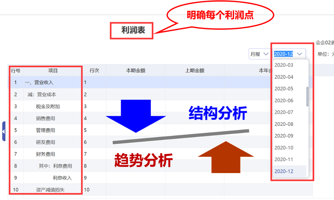 管家婆的资料一肖中特985期,实践数据分析评估_HGC81.383定制版