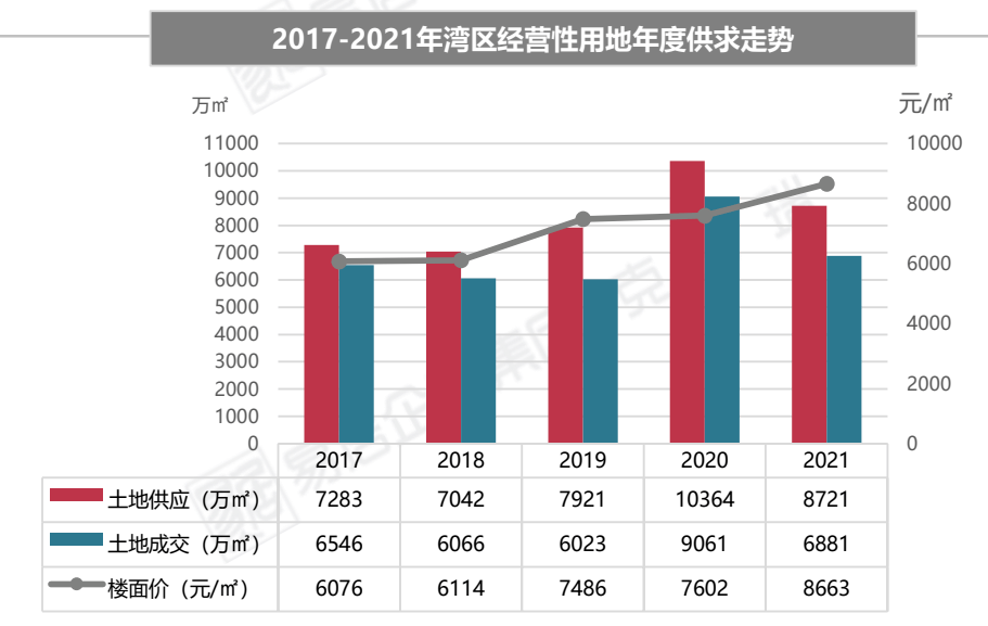 澳门内部资料独家提供,快速产出解决方案_FKU81.258强劲版