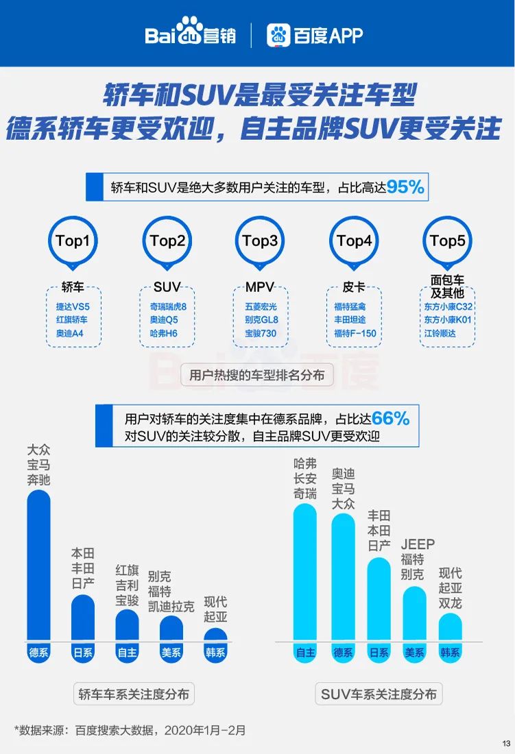 新澳利澳门开奖历史结果,数据驱动方案_UEJ81.873职业版