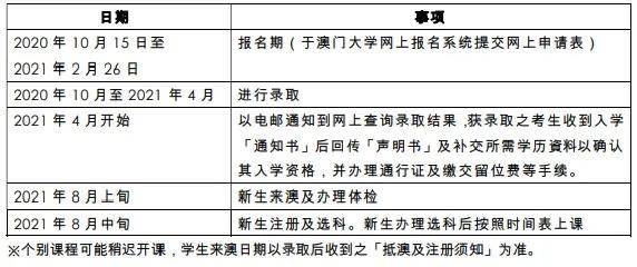 澳门研究生49个码,最新碎析解释说法_JJJ81.274奢华版