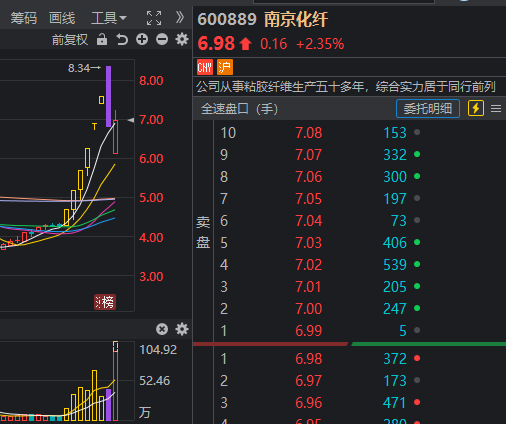 澳门精准资料天天免费,数据整合解析计划_FIC81.886抓拍版