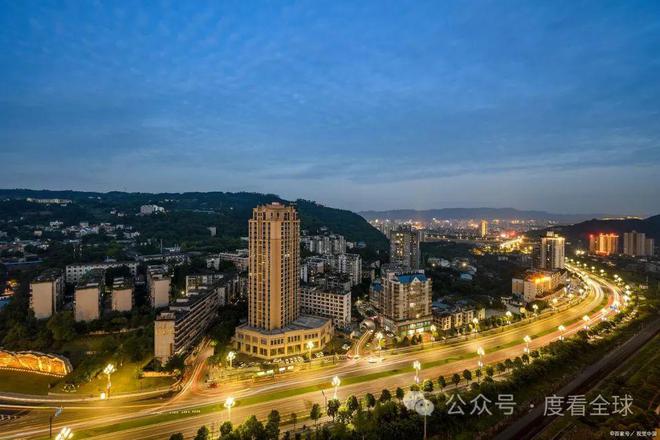 南宁嘉和城最新房价，探索自然美景，寻觅内心平和之旅