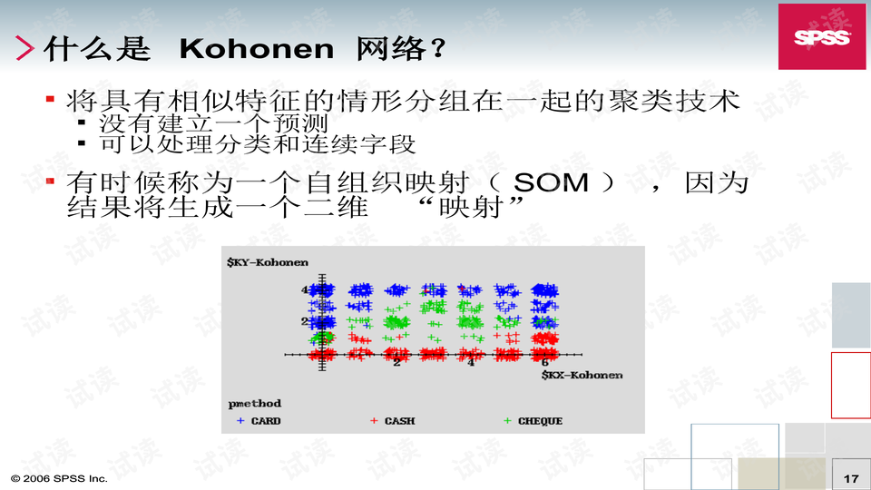 三肖必中特三肖必中,数据化决策分析_VTZ81.670趣味版