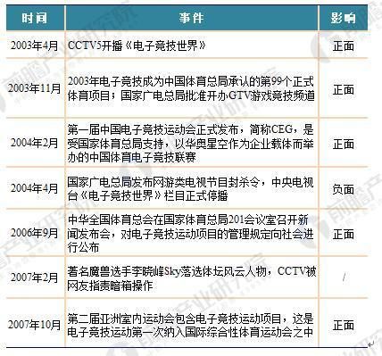 新澳门开奖结果2024开奖结果,最新研究解读_YMP81.497超高清版