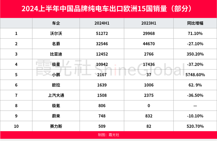 澳门一码一肖一恃一中354期,执行验证计划_HPI81.181内容创作版