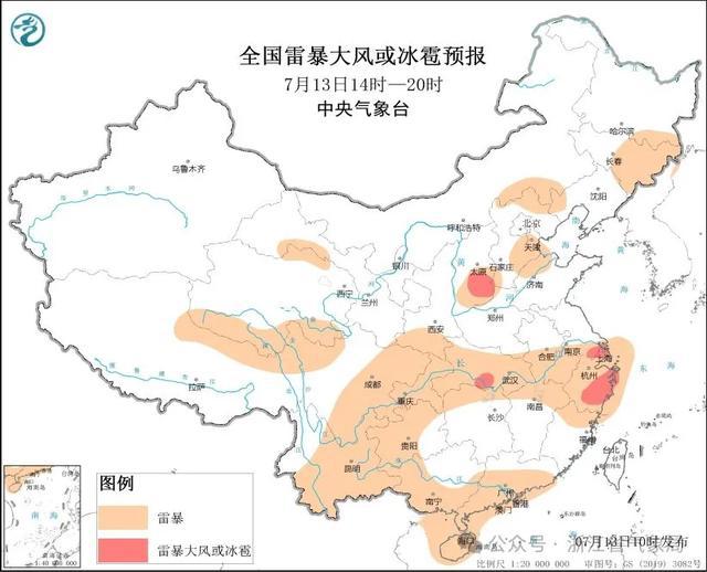 最新台风预报与小巷探秘，隐藏的瑰宝