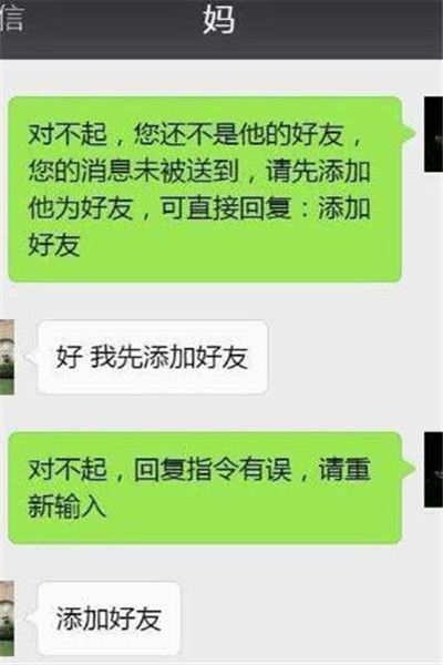 最新搞笑段子背后的多元解读与观点碰撞，笑料引发的新思考