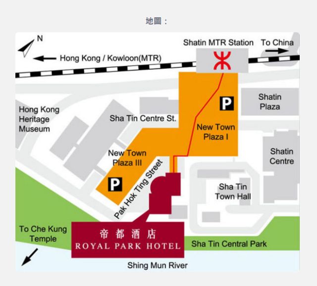 新奥门特免费资料大全澳门传真,稳固执行方案计划_LHS81.487趣味版