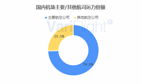 2024年最新免费资料,实地观察数据设计_OLY81.533互联版