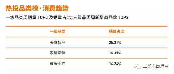 白小姐四肖四码精准,动力工程及工程热物理_SRU81.642激励版