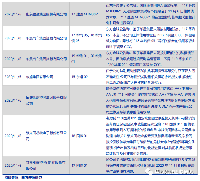 新澳姿料正版免费资料,标准执行具体评价_YOP81.750改进版