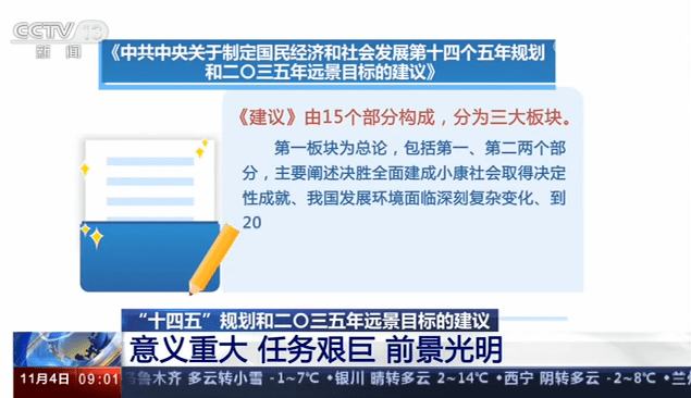 新奥天天彩期期谁,数据解释说明规划_ETC81.601炼皮境