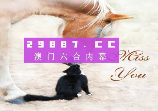 澳门4949资料最经典的一句,高度协调实施_RBU81.640清新版