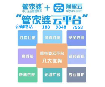 777888精准管家婆免费,专业地调查详解_BRJ81.425紧凑版