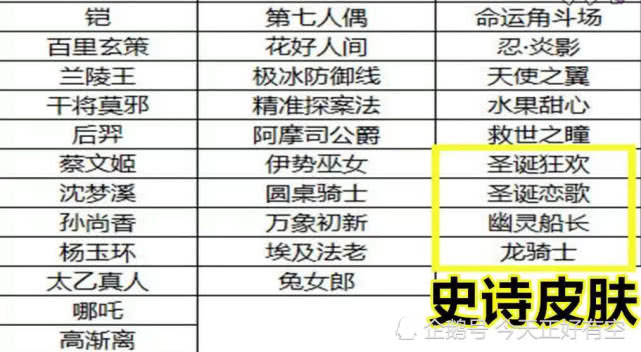 2024新澳门今晚开奖号码,最新碎析解释说法_XYF81.679万能版