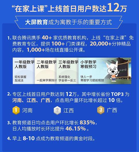 新澳门精准正版免费资料,科学数据解读分析_GEQ81.276严选版