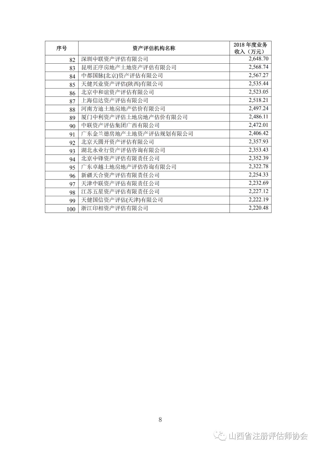 百家号一肖一特,自我评价_THW81.579设计师版