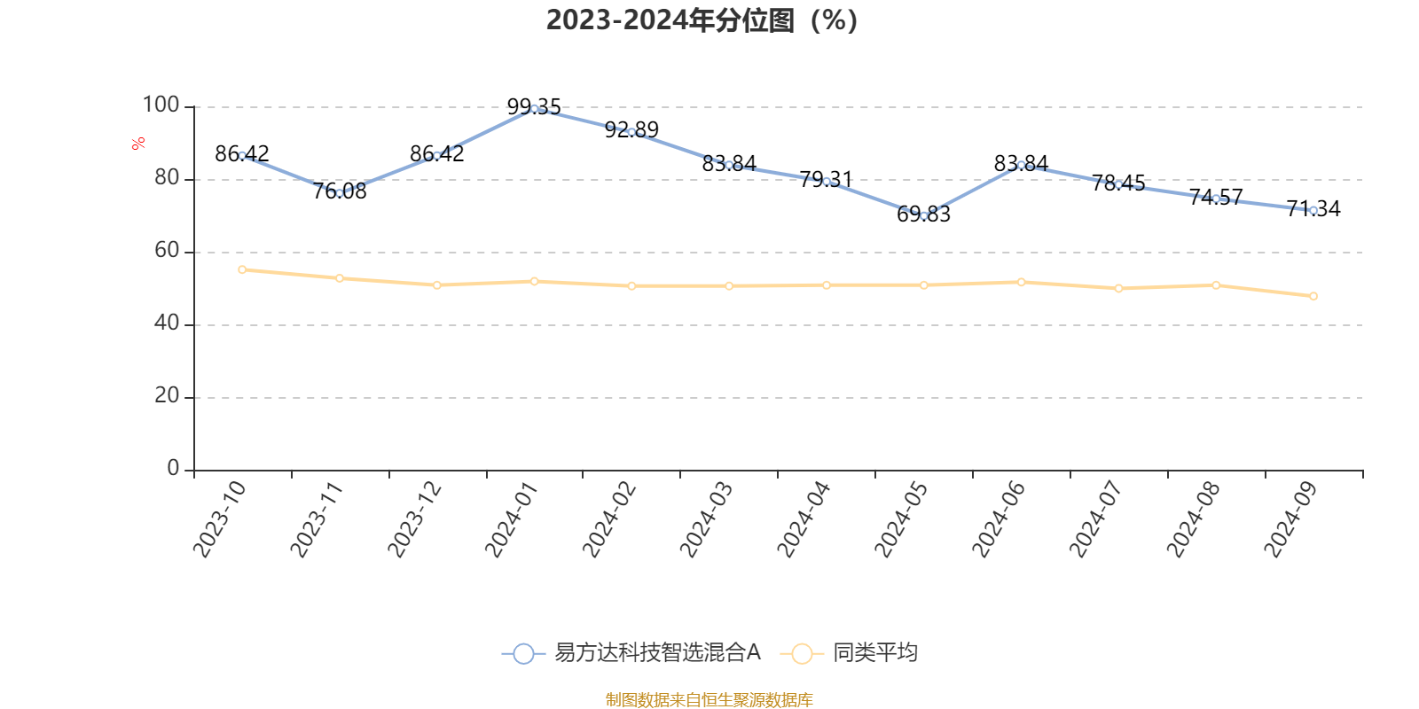 2024王中王资料大全公开,策略优化计划_QTI81.389社区版