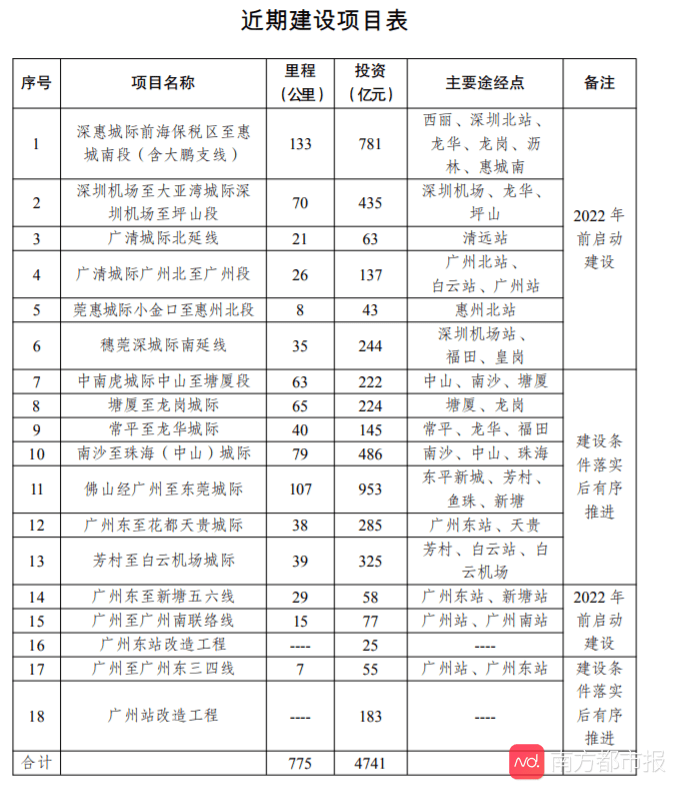 2024澳门天天开奖记录,高速响应计划执行_ZLM81.543科技版