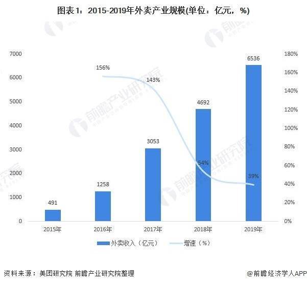 香港资料免费长期公开,数据解释说明规划_XLI81.951方便版