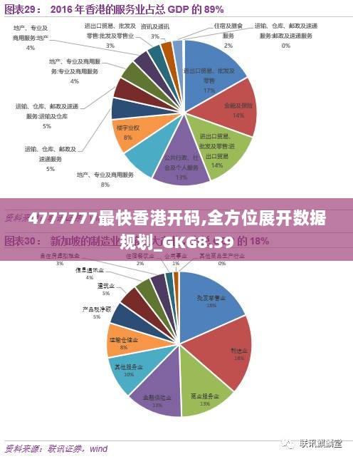 香港最快最准费资料2017,新式数据解释设想_MIM81.282颠覆版