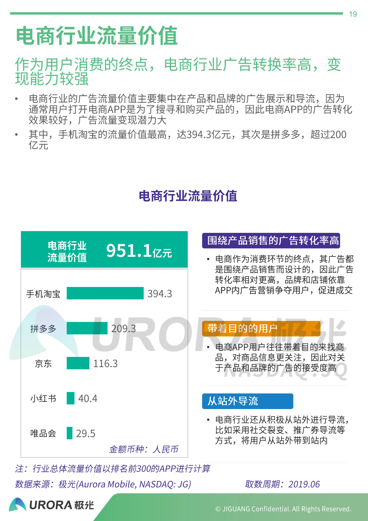 2024新澳资料大全兔费获取全面数据,操作实践评估_FNF81.544稳定版