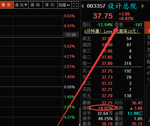 2024新澳门六今晚开奖直播,实时数据分析_AWH81.313投影版