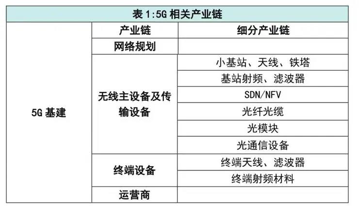 今晚澳门特马开的什么号码,担保计划执行法策略_GJE81.114习惯版