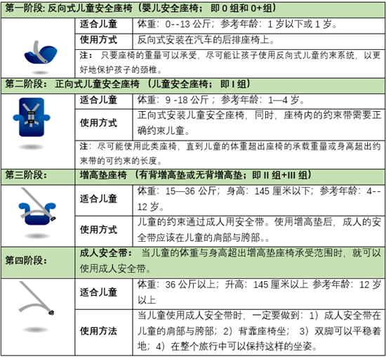 新澳开奖结果记录史免费,安全设计解析说明法_TGL81.114品牌版