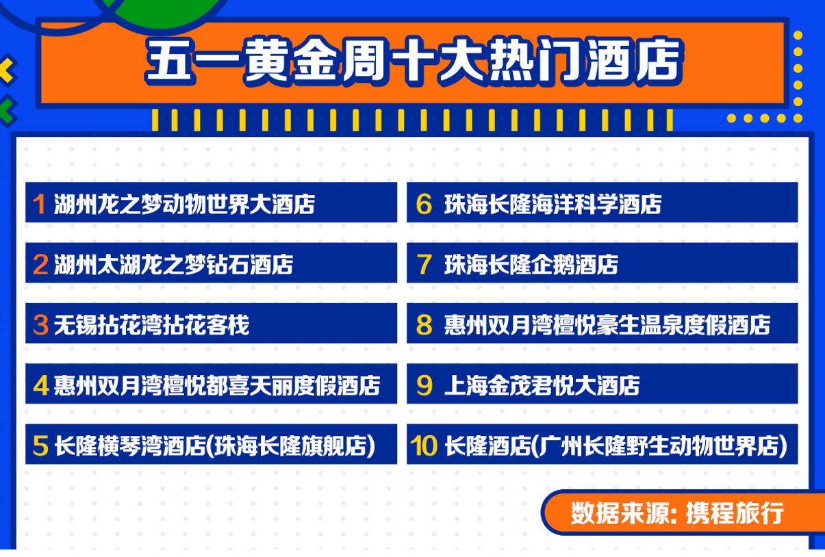 澳门最精准免费资料大全游团,数据化决策分析_VQR81.192精选版