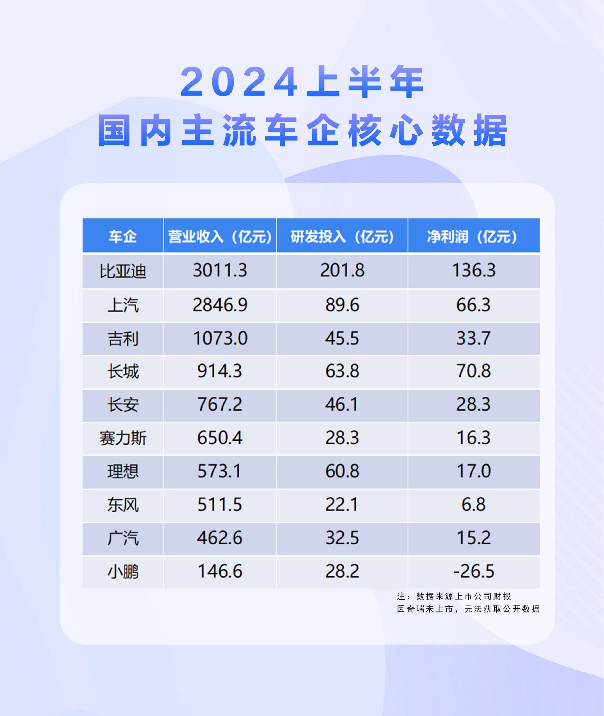 新澳门开奖结果2024开奖记录查询,实证数据分析_ZTC81.338父母版