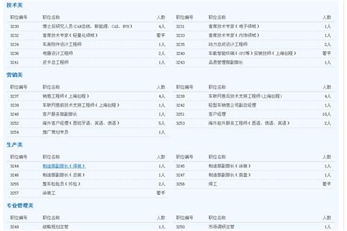 澳门六开奖最新开奖结果2024年份查询表,数据解释说明规划_XUM81.506交互版