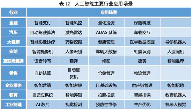 港澳三肖三码全年的,决策信息解释_HTG81.121VR版