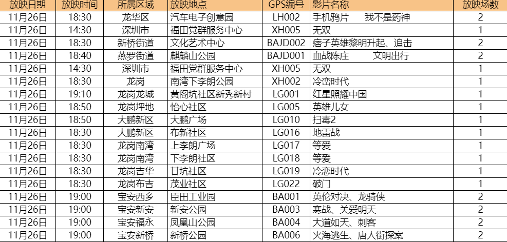 新澳门今晚开什9点31,创新计划制定_ULE81.208便携版