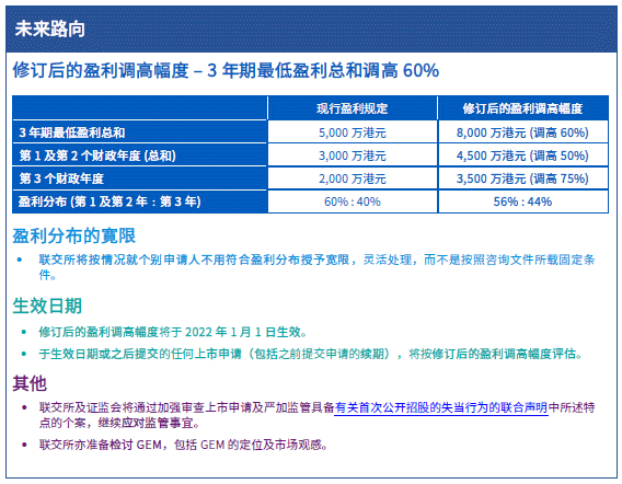 香港最精准内部资料大全,实地观察解释定义_QMM81.792方便版