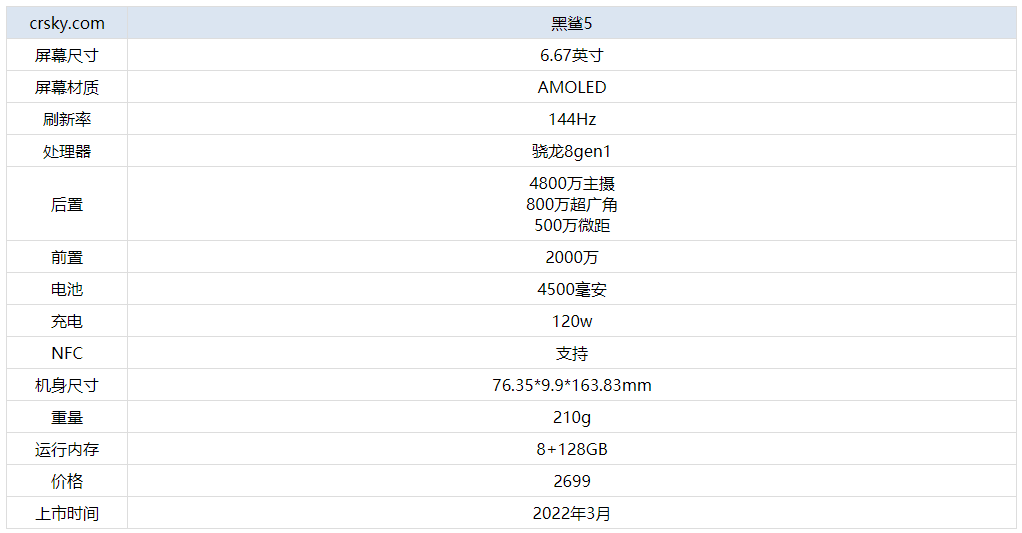 新澳开奖结果查询今天,最新答案诠释说明_YYQ81.561工具版