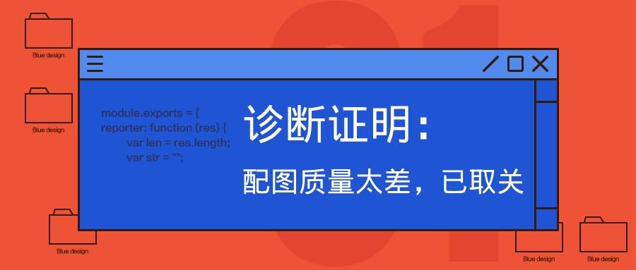 小米最新系统版本深度解析，优势、劣势与挑战探讨