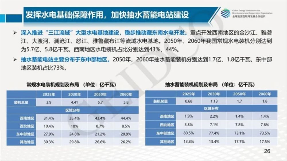 59631.cσm查询澳彩,深入研究执行计划_OST81.102紧凑版