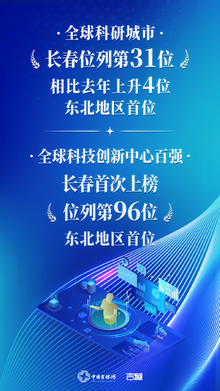 曲靖招聘网最新招聘，探索自然美景之旅，寻找内心宁静的伙伴