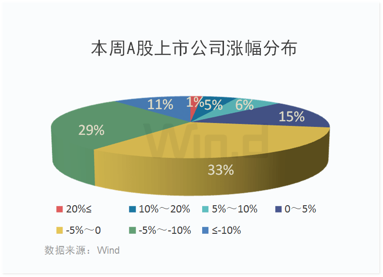 云南铜业最新动态，趣事连连，情感纽带紧密编织