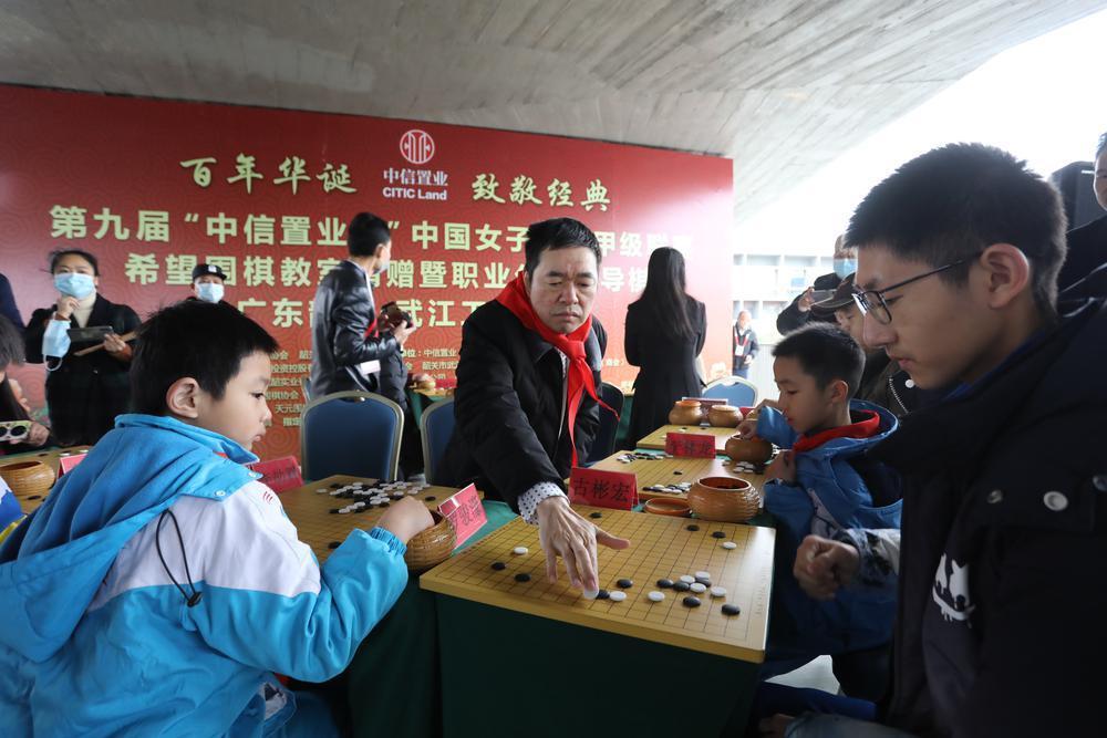 围棋等级分最新排名,围棋等级分最新排名，小巷深处的神秘棋局