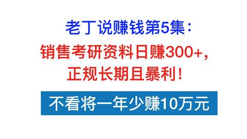 澳门正版挂牌网管家婆一奖一特一中老奇人澳门正版资料大全2024新澳正版挂牌之全篇新澳资料免费精准期期准香港最准资料免费公开白小姐一码中期期开奖结果22324濠江论坛2024年209期2024新澳开奖号码58彩论坛澳门三肖三码精准100%公司认证二四六管家婆资料与安全科学与工程的结合：探索DOE10.499实验版的应用