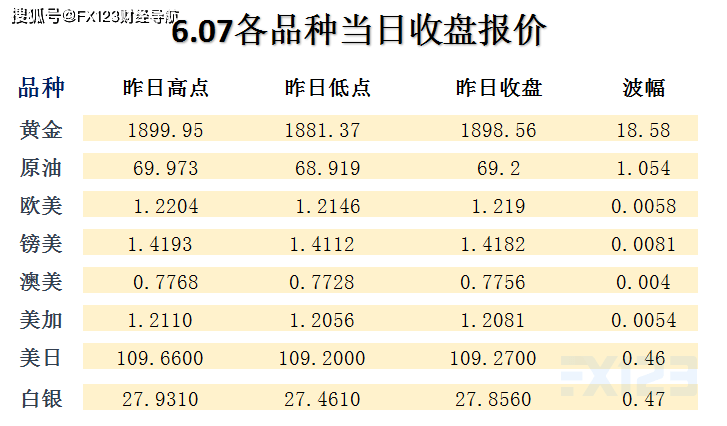 新澳好彩资料免费长期公开新澳门内部资料精准大全百晓生2024新澳免费资料绿波2024新澳门正版资料免费大全,福彩公益网澳门王中王100的准资料2024澳门特马今晚开奖历史新澳门彩出码综合走势管家婆最准一码一肖9387期澳门码统计器O次1次2次管家婆特马免费资料大全新澳门天天开奖,灵活性执行方案_XHP10.205声学版